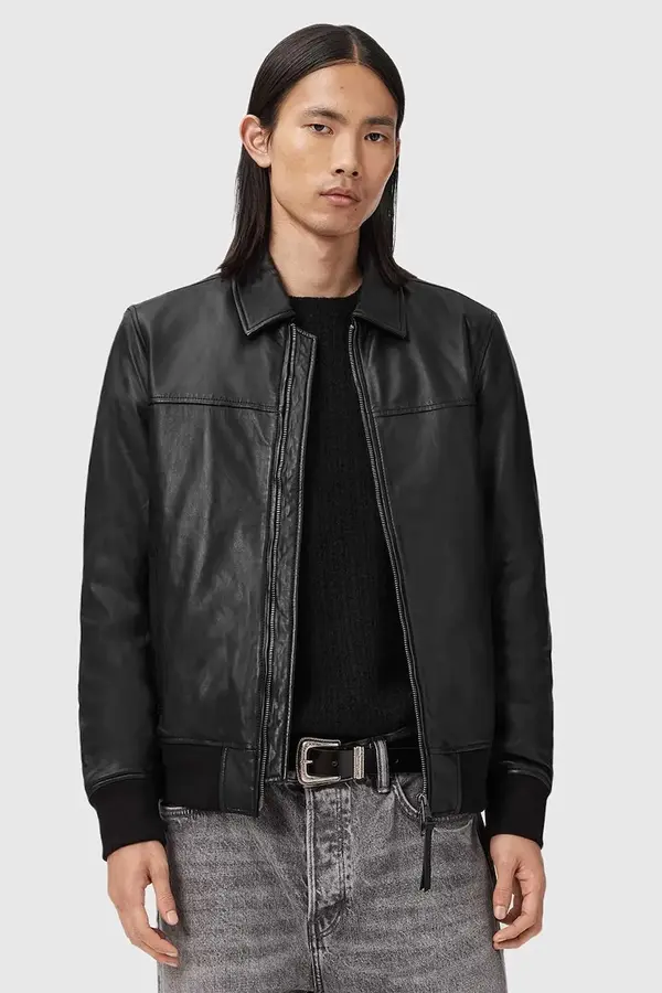 AllSaints Jakna AllSaints RASHFORD