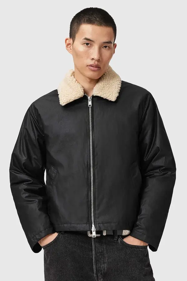 AllSaints Jakna AllSaints