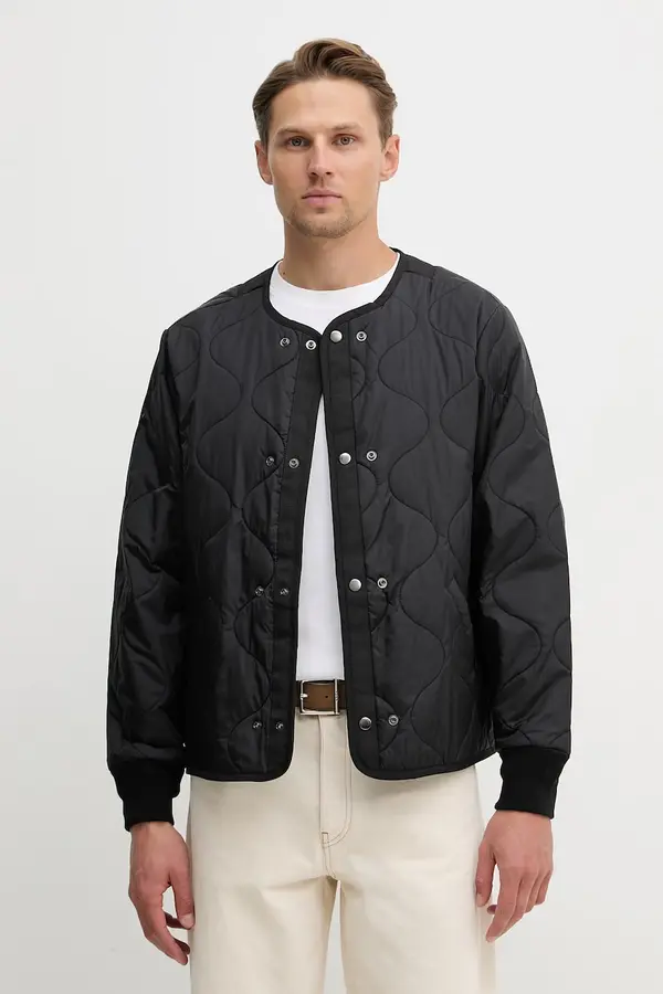 Alpha Industries Jakna Alpha Industries Studio Liner