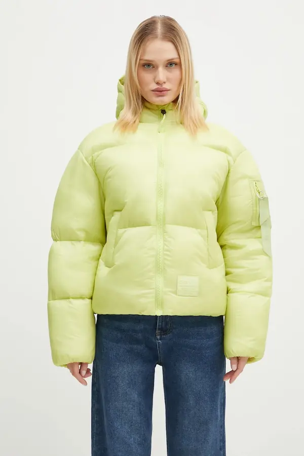 Alpha Industries Jakna Alpha Industries