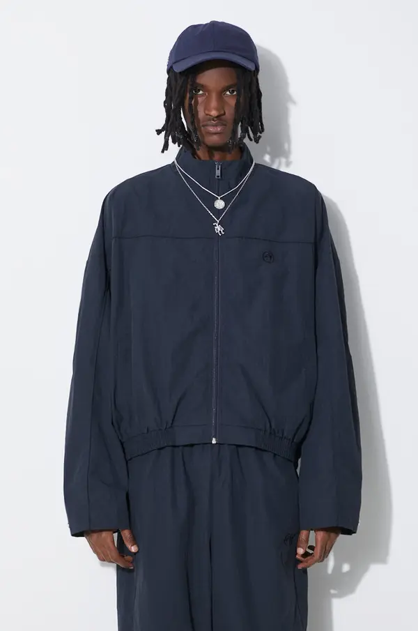 Ambush Jakna AMBUSH Nylon Track Jacket