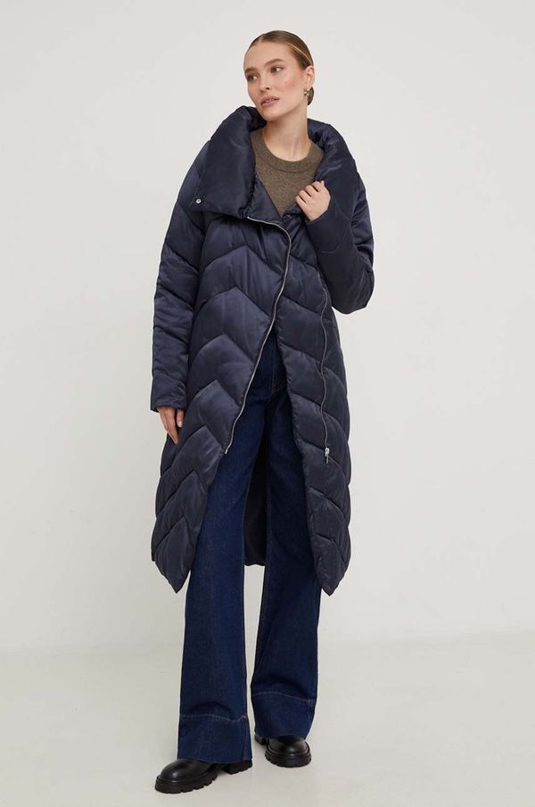 Answear Lab Jakna Answear Lab za žene, za zimu