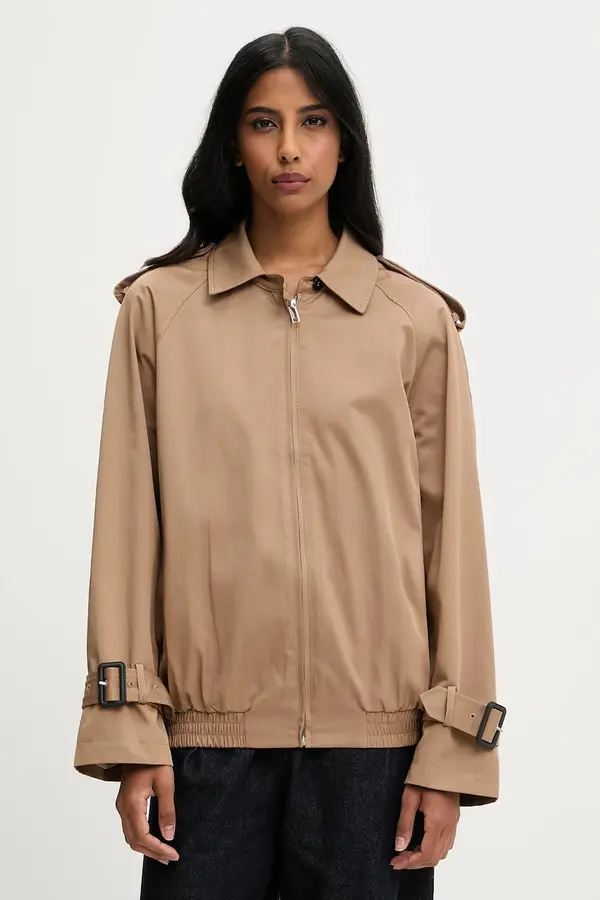 Answear.LAB Jakna Answear.LAB