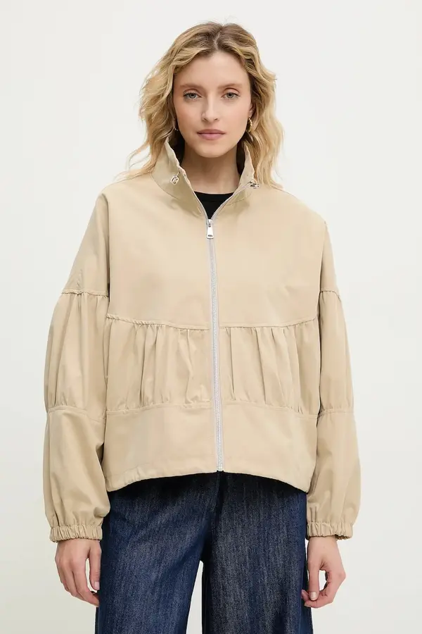 Answear.LAB Jakna Answear.LAB