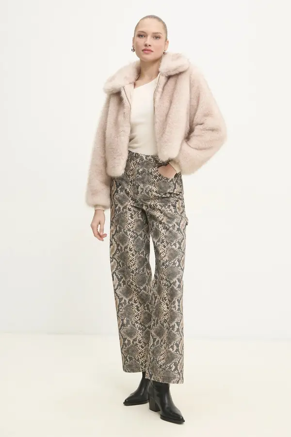 Answear.LAB Jakna Answear.LAB