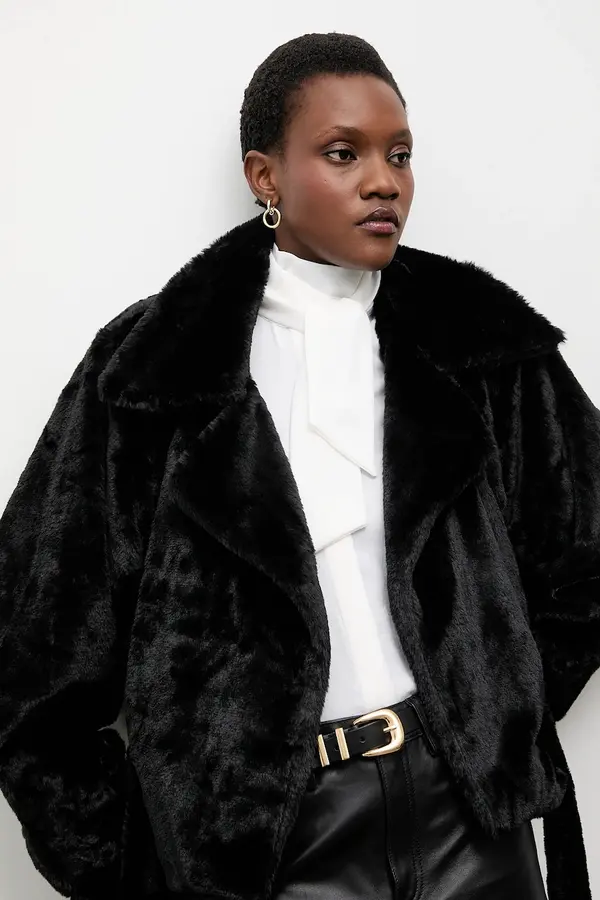 Answear.LAB Jakna Answear.LAB