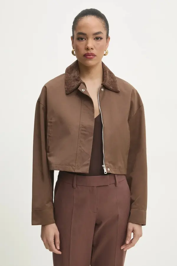 Answear.LAB Jakna Answear.LAB