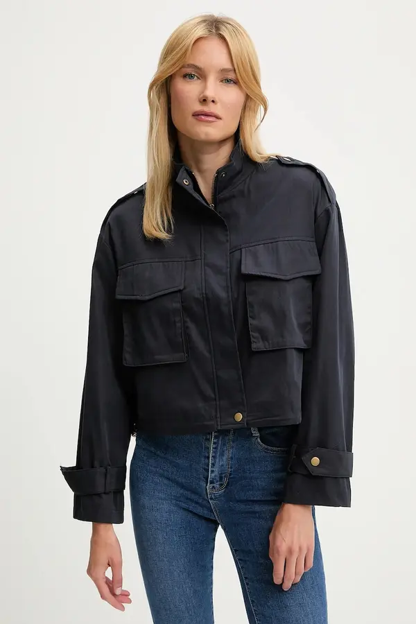 Answear.LAB Jakna Answear.LAB