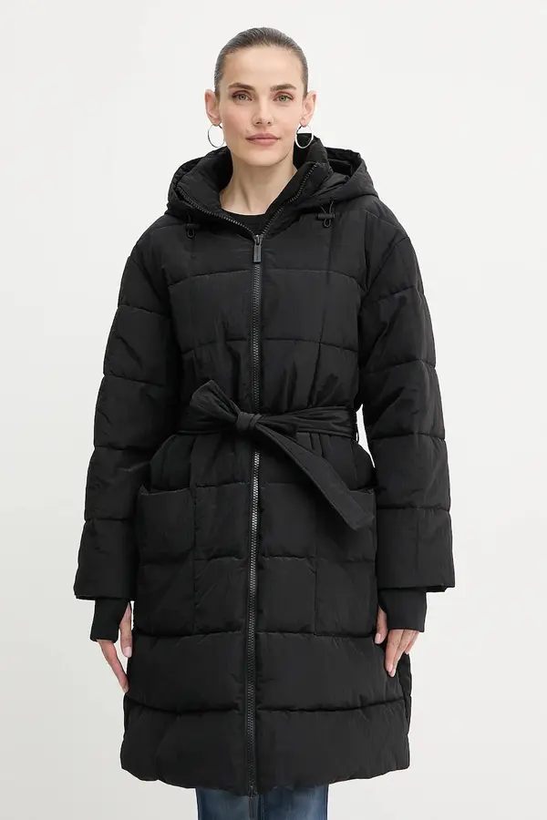 Armani Exchange Jakna Armani Exchange