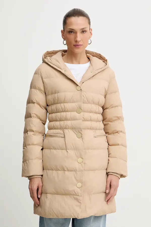 Armani Exchange Jakna Armani Exchange