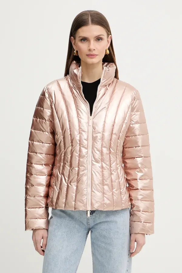 Armani Exchange Jakna Armani Exchange