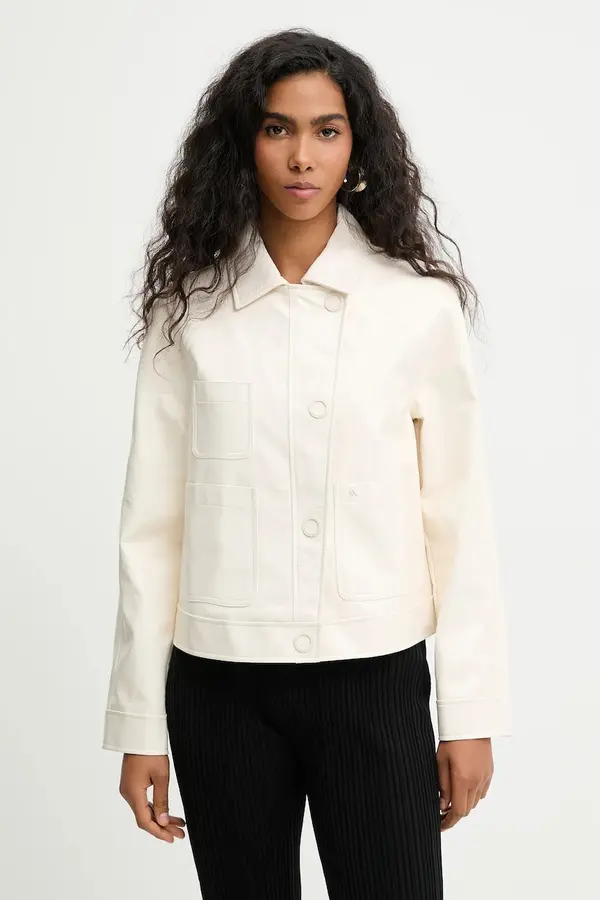 Armani Exchange Jakna Armani Exchange