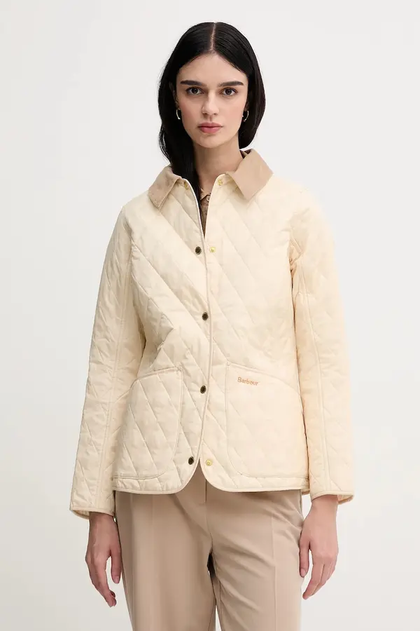 Barbour Jakna Barbour