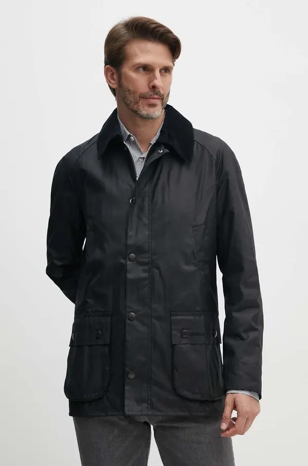Barbour Jakna Barbour