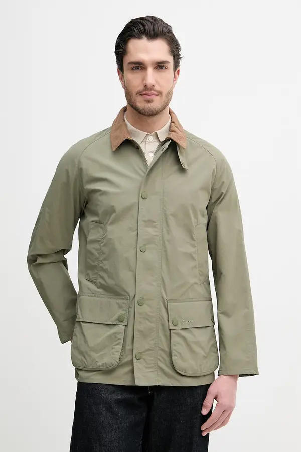 Barbour Jakna Barbour Ashby