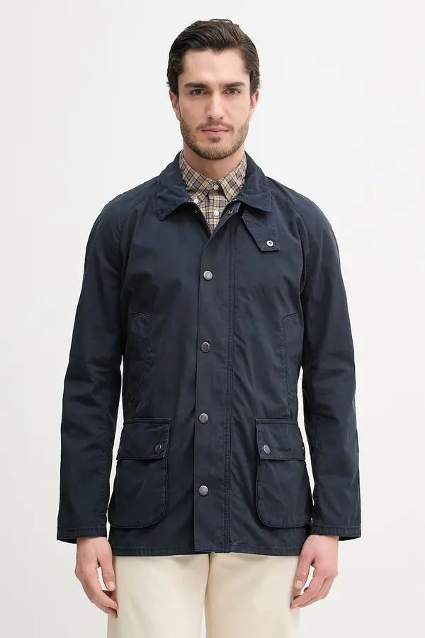 Barbour Jakna Barbour Ashby