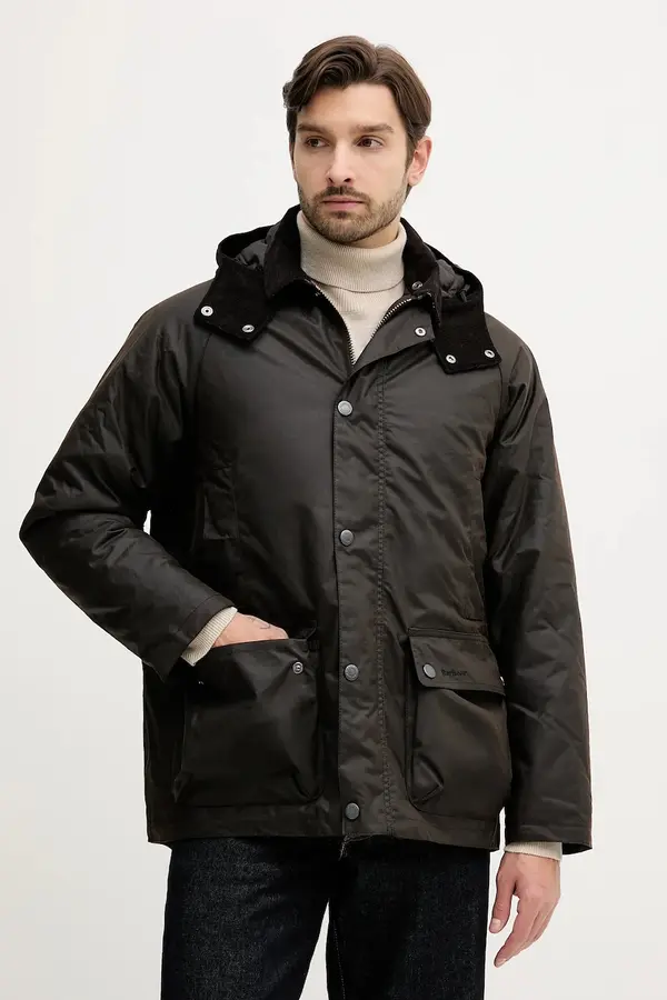 Barbour Jakna Barbour BEAUFORT