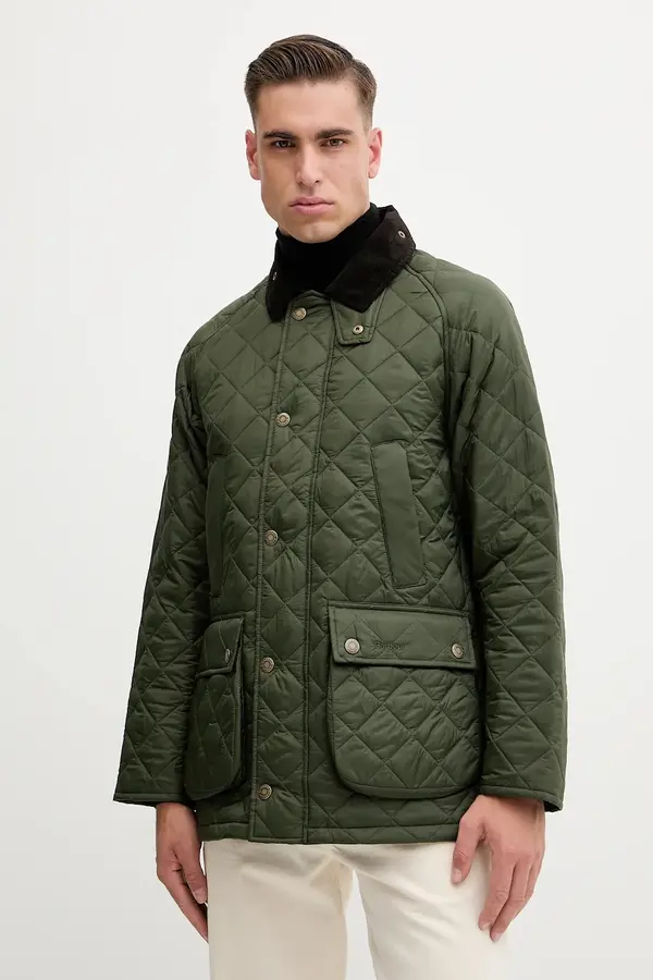 Barbour Jakna Barbour BEDALE
