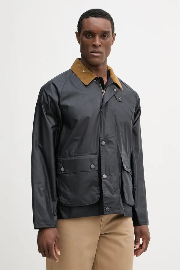 Barbour Jakna Barbour Bedale