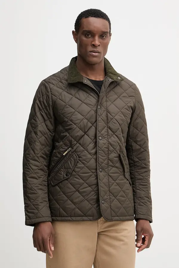 Barbour Jakna Barbour Chelsea