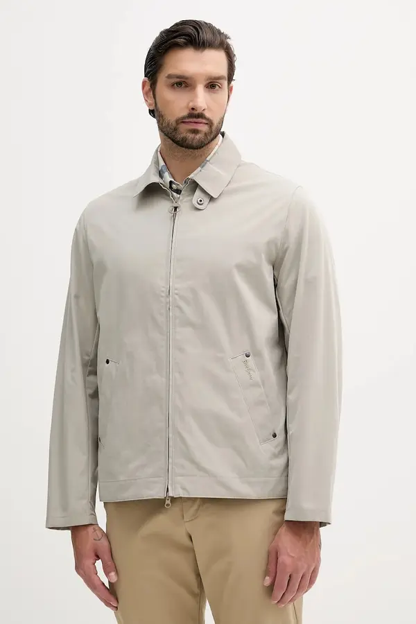 Barbour Jakna Barbour FERNPORT