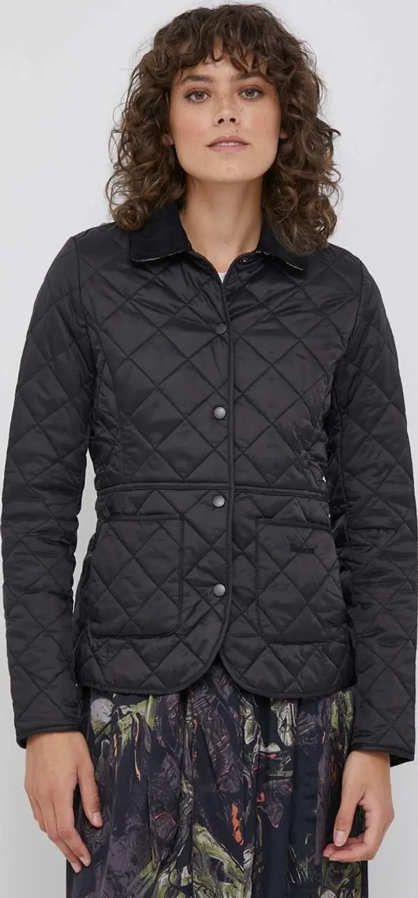 Barbour Jakna Barbour