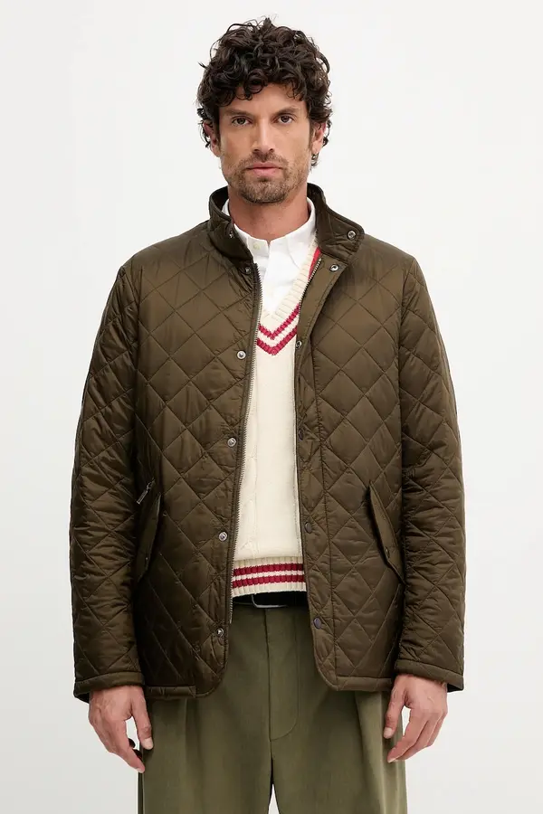 Barbour Jakna Barbour