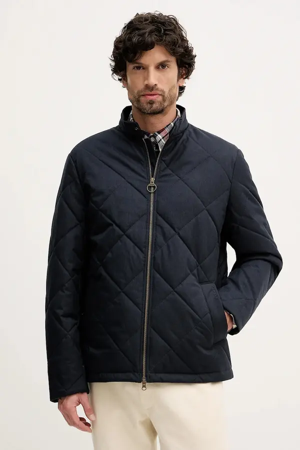Barbour Jakna Barbour Harrington