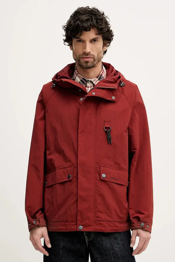 Barbour Jakna Barbour