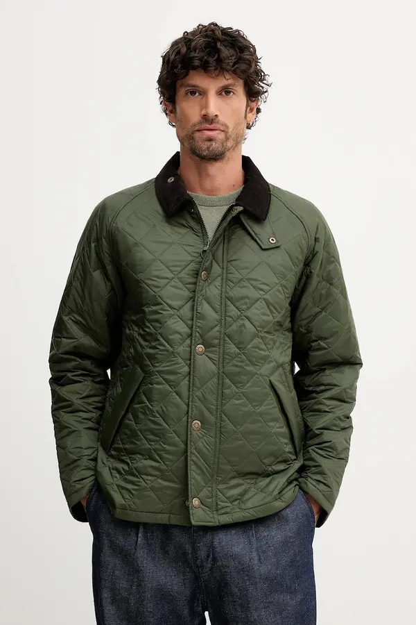 Barbour Jakna Barbour
