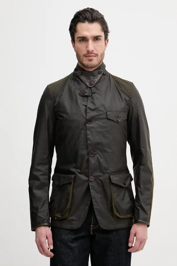 Barbour Jakna Barbour