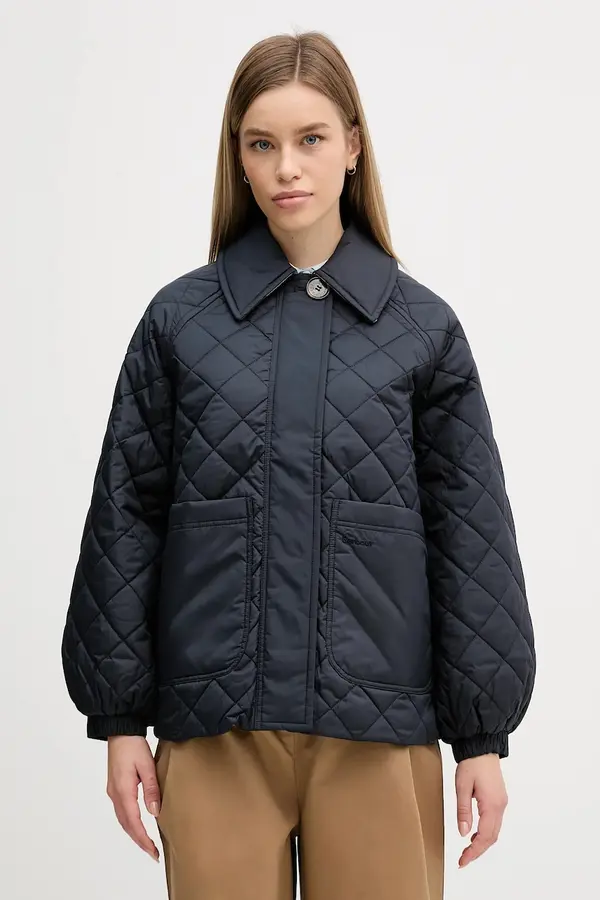 Barbour Jakna Barbour Laoise