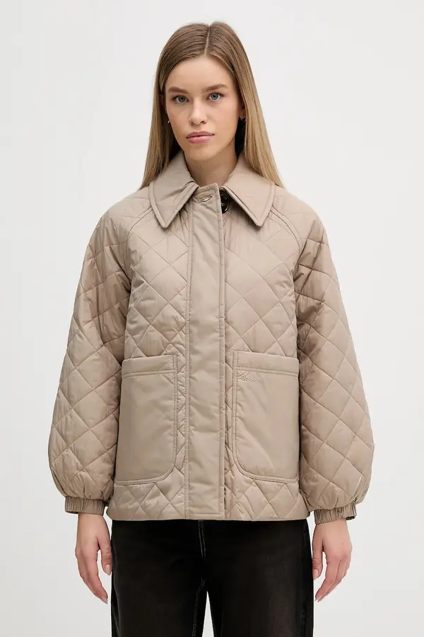 Barbour Jakna Barbour Laoise
