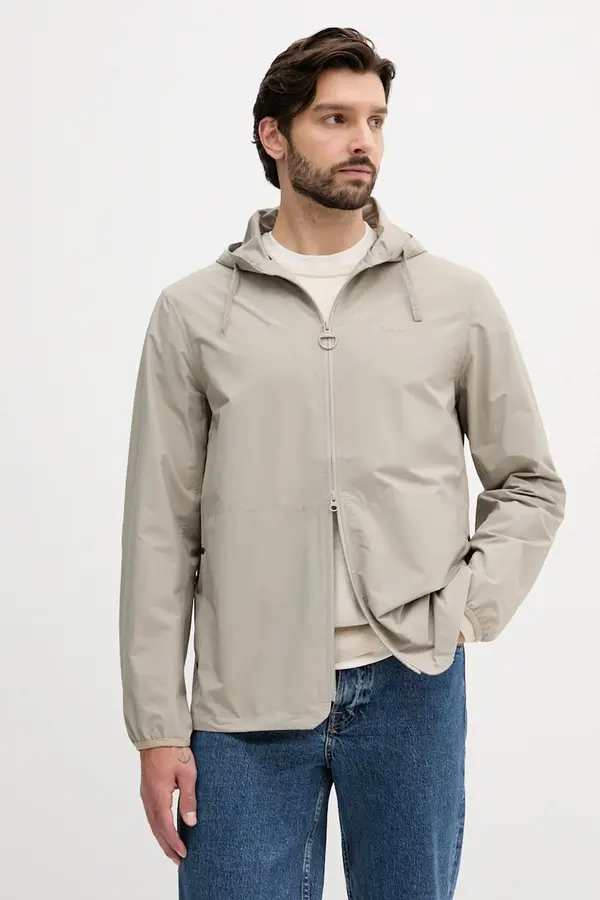 Barbour Jakna Barbour NEWHILL