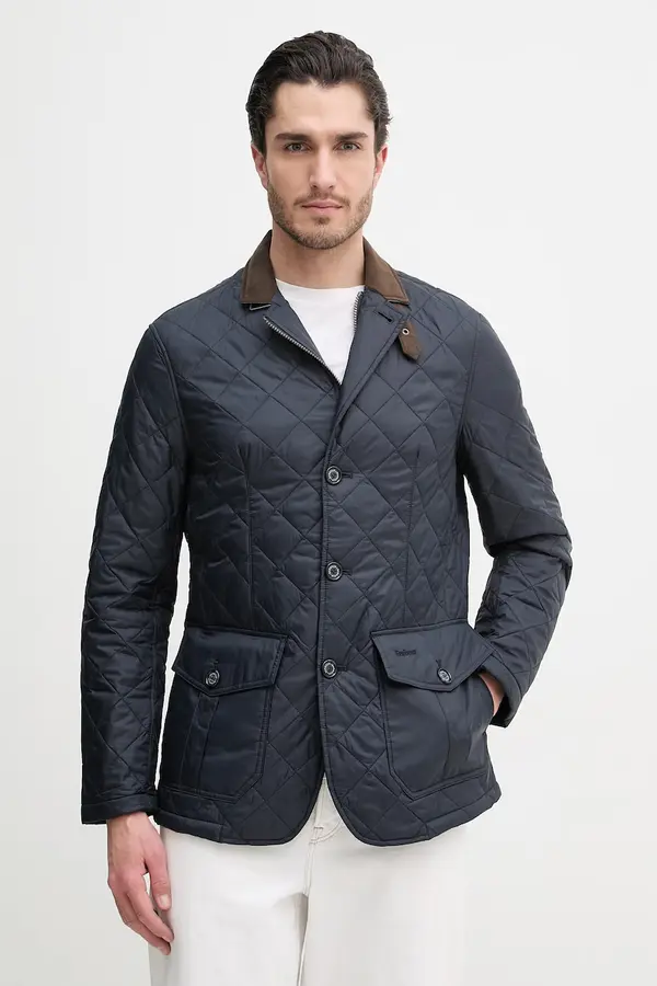 Barbour Jakna Barbour