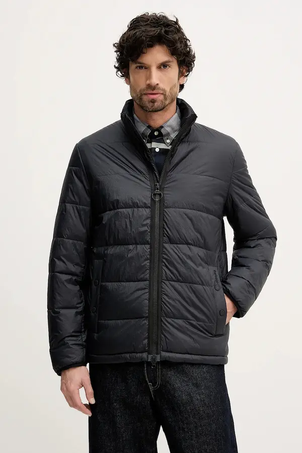 Barbour Jakna Barbour