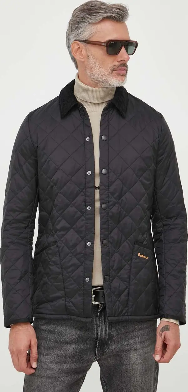 Barbour Jakna Barbour