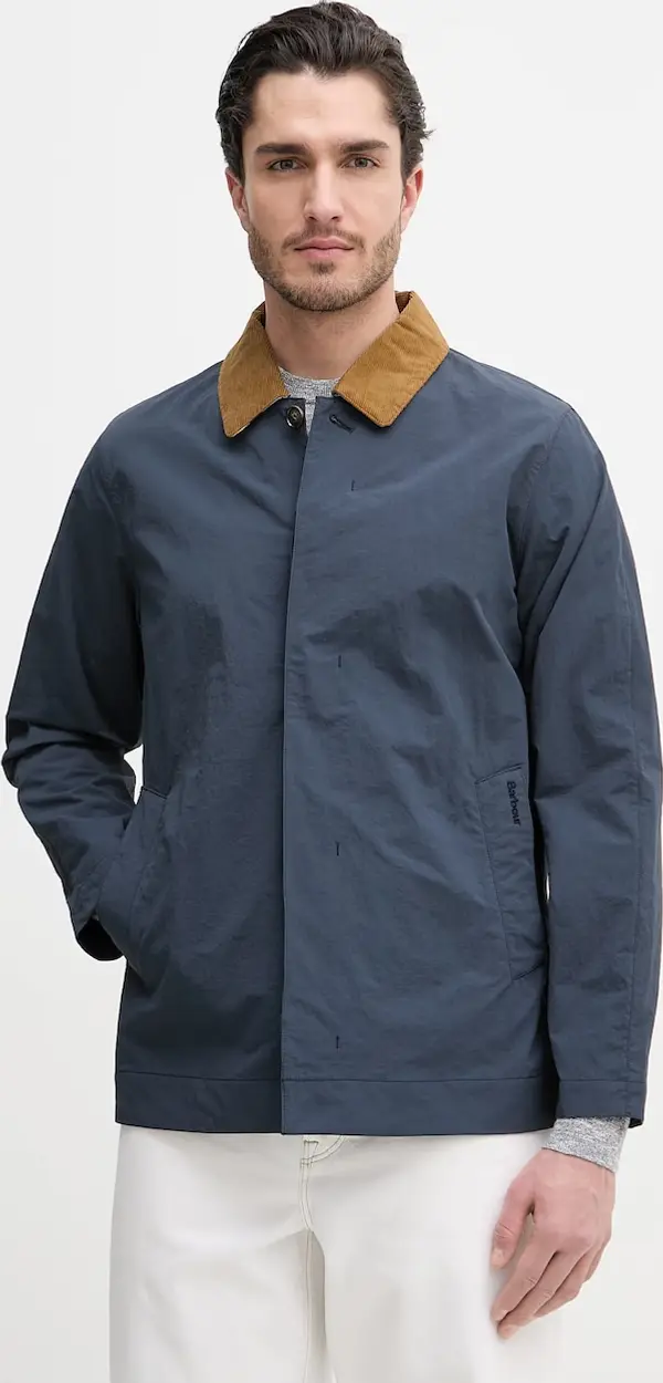 Barbour Jakna Barbour