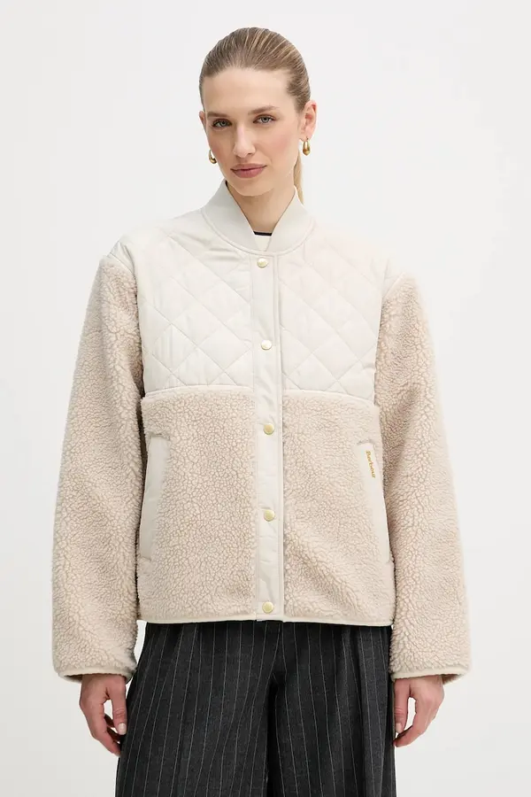 Barbour Jakna Barbour Wetherby