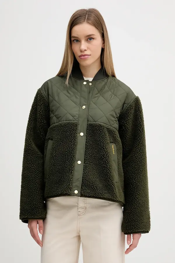 Barbour Jakna Barbour Wetherby