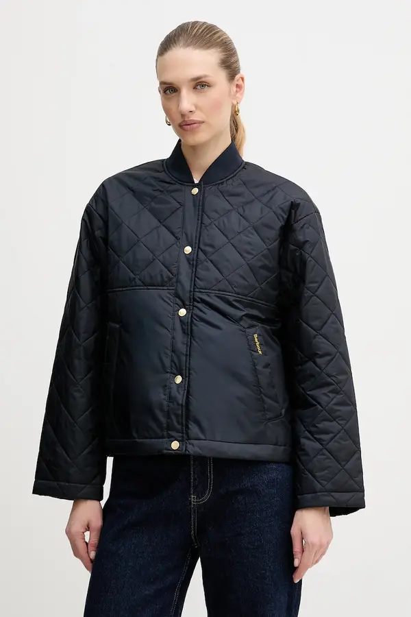 Barbour Jakna Barbour Wetherby