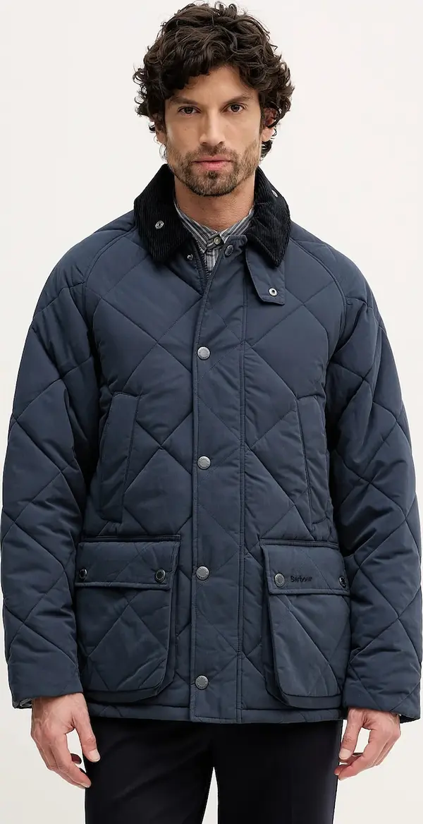 Barbour Jakna Barbour