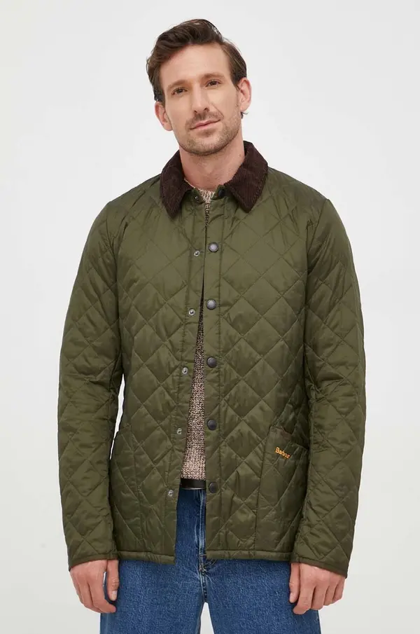 Barbour Jakna Barbour
