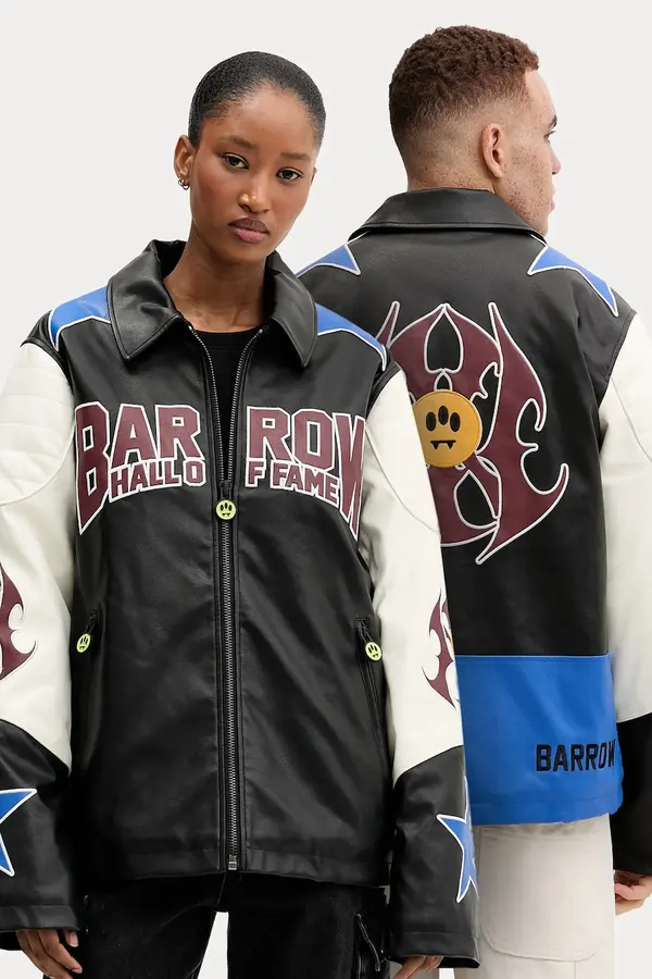 Barrow Jakna Barrow