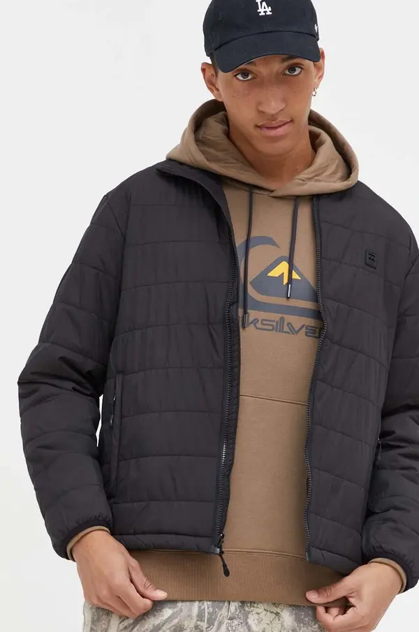 Billabong Jakna Billabong