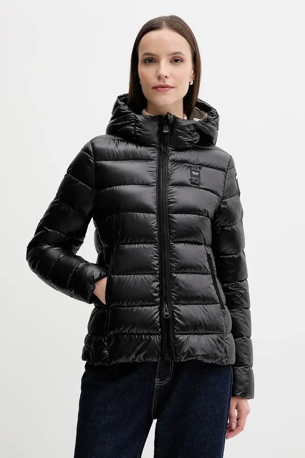 Blauer Jakna Blauer CAROLL