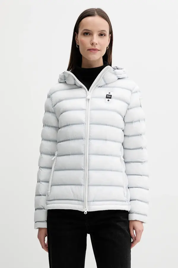 Blauer Jakna Blauer ELLIS