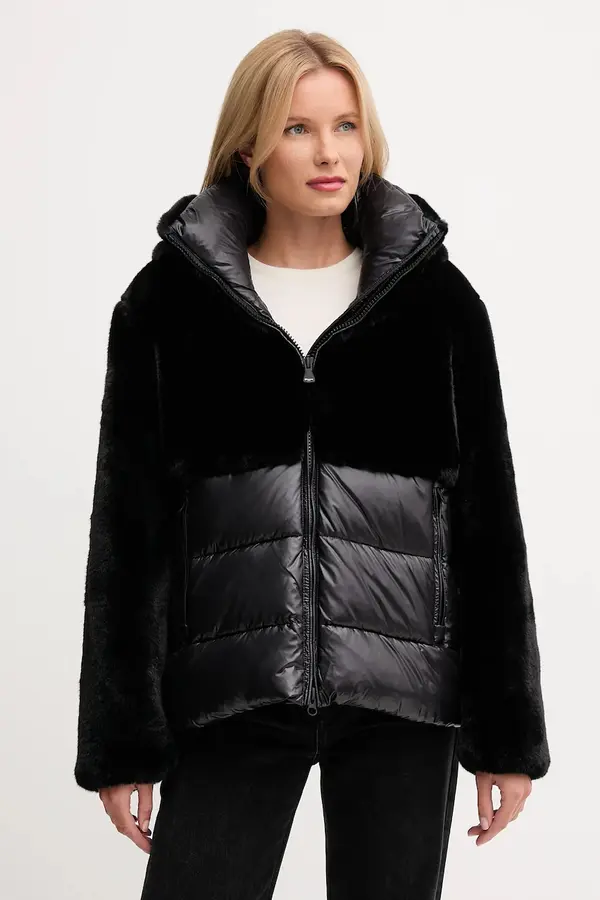 Blauer Jakna Blauer FANEVIL