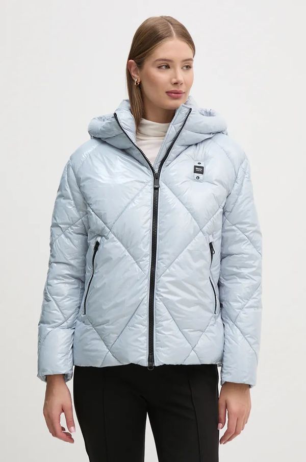 Blauer Jakna Blauer za žene, za zimu, 24WBLDC02314