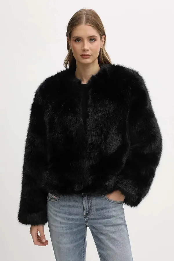 Blugirl Blumarine Jakna Blugirl Blumarine